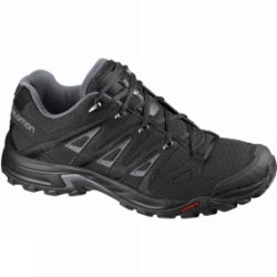 Mens Eskape Aero Shoe